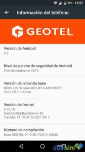Screenshot_20170315-155705.jpg