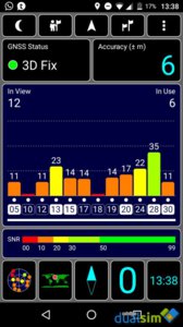 Screenshot_20170314-133803.jpg