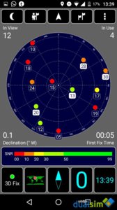 Screenshot_20170314-133917.jpg