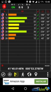 Screenshot_20170314-134039.jpg