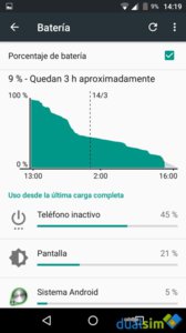Screenshot_20170314-141931.jpg