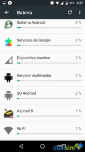 Screenshot_20170314-063716.jpg