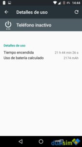 Screenshot_20170314-144422.jpg