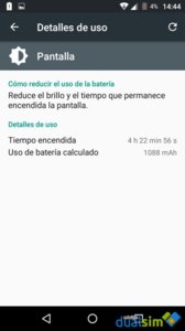 Screenshot_20170314-144429.jpg