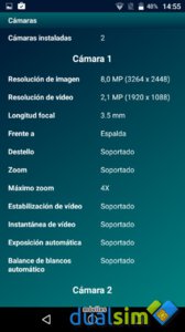 bechams (11).jpg