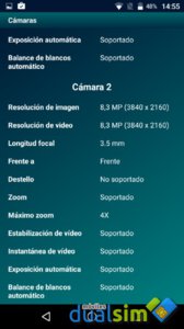 bechams (12).jpg