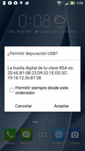 Screenshot_2015-09-19-00-08-55.jpg