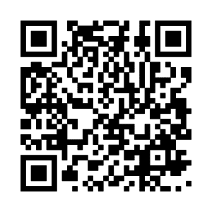 My codigo QR AA.png