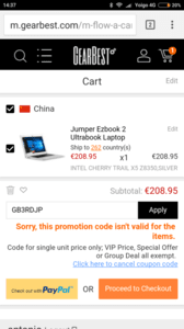 Screenshot_2017-03-19-14-37-26-990_com.android.chrome.png