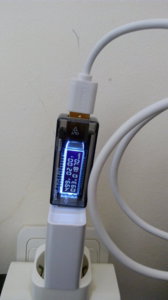 FJIMG_20170319_124452.jpg