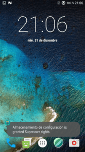 Screenshot_20141231-210623.png