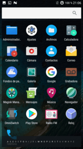 Screenshot_20141231-210633.png
