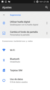 Screenshot_20141231-210643.png