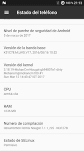 Screenshot_20141231-211344.png