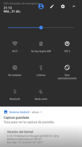 Screenshot_20141231-211350.png