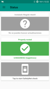 Screenshot_20170101-132258.png