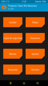 Screenshot_2017-01-01-17-20-44.png