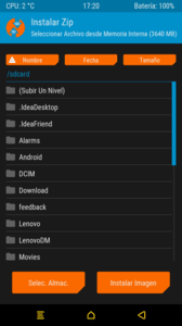 Screenshot_2017-01-01-17-20-49.png