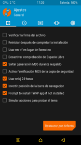 Screenshot_2017-01-01-17-20-54.png