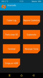 Screenshot_2017-01-01-17-21-06.png