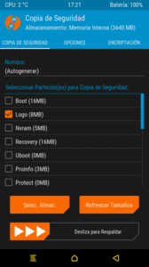 Screenshot_2017-01-01-17-21-12.png