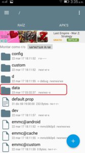 01_data.jpeg