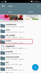 02_nvram.jpeg