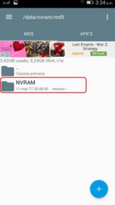 04_NVRAM.jpeg