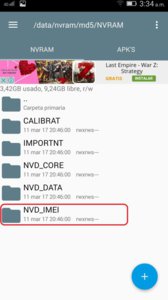 05_NVD_IMEI.jpeg