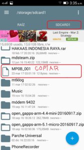 07_MPOB_001_SD.jpeg