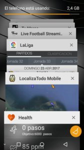Screenshot_2017-03-24-00-17-47.jpeg