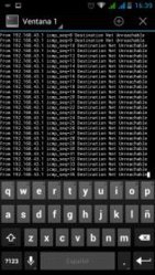 Screenshot_2013-05-29-16-39-07[1].jpg