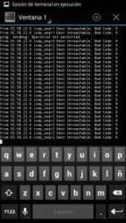 Screenshot_2013-05-29-17-06-19[1].jpg