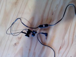 IMG_20130529_202807.jpg