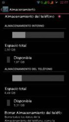 Screenshot_2013-05-29-22-07-47.jpg