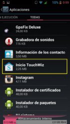 Screenshot_2013-05-30-00-59-40.jpg
