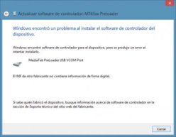 error-driver.jpg