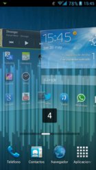 capturapantalla (1).jpg