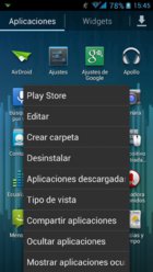 capturapantalla (2).jpg
