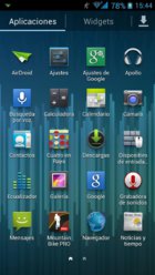 capturapantalla.jpg