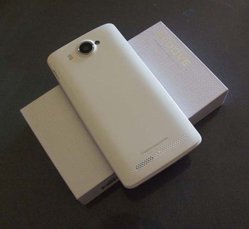 8465908pict0038.jpg