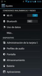 capturapantalla (3).jpg