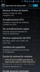 capturapantalla (4).jpg