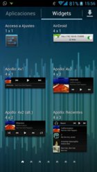 capturapantalla (5).jpg