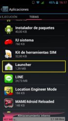 Screenshot_2013-05-30-16-17-24.jpg