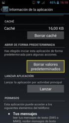 Screenshot_2013-05-30-16-18-01.jpg