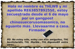 nota3.jpg
