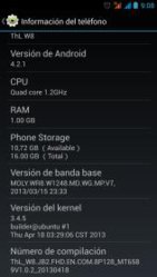 Screenshot_2013-05-31-09-08-22.jpg