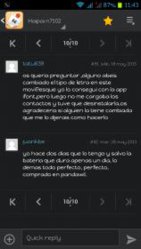 Screenshot_2013-05-31-11-43-18.jpg