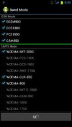 Screenshot_2013-05-31-08-45-32.jpg